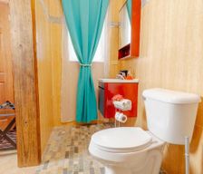 Anguilla  Welches Hill vacation rental compare prices direct by owner 11904001