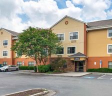 United States Georgia Duluth vacation rental compare prices direct by owner 12805349