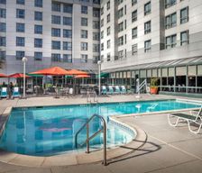 United States Illinois Deerfield vacation rental compare prices direct by owner 12715696