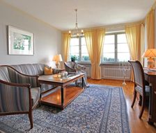 Germany Bavaria Kronburg, Allgäu/Bayern vacation rental compare prices direct by owner 4167425