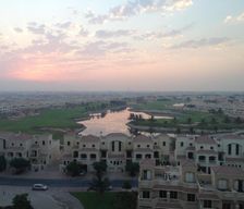 United Arab Emirates Ras Al Khaimah Ras al Khaimah vacation rental compare prices direct by owner 37848208