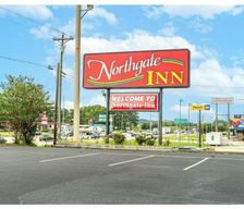 United States Mississippi Hattiesburg vacation rental compare prices direct by owner 12791885