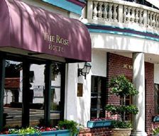 United States California Pleasanton vacation rental compare prices direct by owner 12917392