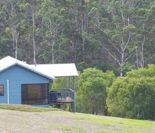 Australia Western Australia Pemberton vacation rental compare prices direct by owner 14103196