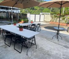 Taiwan Miaoli County Dahu vacation rental compare prices direct by owner 26870264