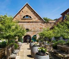 Germany Rhineland-Palatinate Neustadt an der Weinstraße vacation rental compare prices direct by owner 5993248