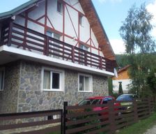 Romania  Văliug vacation rental compare prices direct by owner 14273700