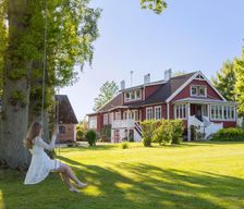 Sweden Skåne Båstad vacation rental compare prices direct by owner 5174143