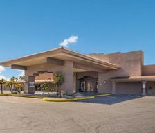 United States Arizona Lake Havasu City vacation rental compare prices direct by owner 38221133