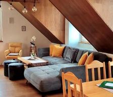 Czechia Karlovy Vary Region Boží Dar vacation rental compare prices direct by owner 10732367