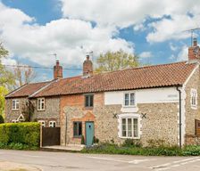 United Kingdom Norfolk Roughton vacation rental compare prices direct by owner 27688887