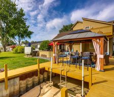 United States Ohio Port Clinton vacation rental compare prices direct by owner 36490817