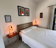 Cyprus  Polis Chrysochous vacation rental compare prices direct by owner 5812357