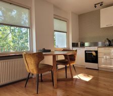 Poland Silesia Bytom vacation rental compare prices direct by owner 35303350