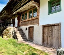 Germany Baden-Württemberg Elzach vacation rental compare prices direct by owner 33702158