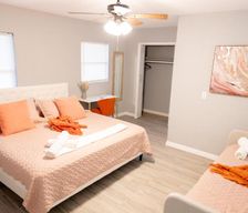 United States Florida Lakeland vacation rental compare prices direct by owner 33641559