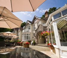 United Kingdom Jersey Rozel vacation rental compare prices direct by owner 15165133