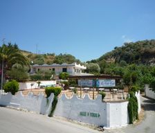Italy Calabria Zambrone vacation rental compare prices direct by owner 14789099