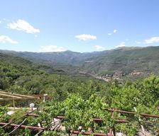 Italy Liguria Lucinasco vacation rental compare prices direct by owner 16081311
