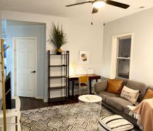 United States Illinois Chicago vacation rental compare prices direct by owner 38375171