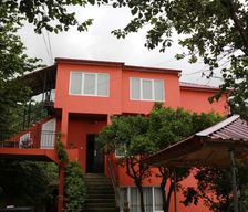 Georgia Black Sea Region Sarpi vacation rental compare prices direct by owner 18248510