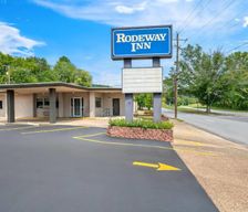 United States Arkansas Hot Springs vacation rental compare prices direct by owner 12883587