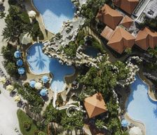 United States Florida Orlando vacation rental compare prices direct by owner 6577731