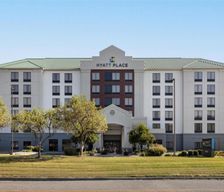 United States Michigan Utica vacation rental compare prices direct by owner 12780437