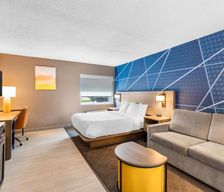 United States Ohio Mayfield vacation rental compare prices direct by owner 12724933