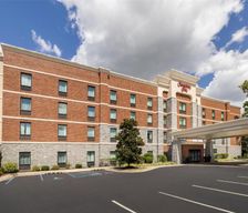 United States Kentucky Lexington vacation rental compare prices direct by owner 12840239