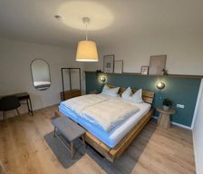 Germany Baden-Württemberg Oberharmersbach vacation rental compare prices direct by owner 6272946