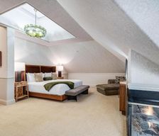 United States California Napa vacation rental compare prices direct by owner 16247560