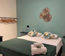 Brazil Rio Grande do Norte Pipa vacation rental compare prices direct by owner 38499155