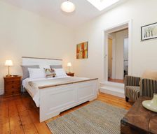 Australia Western Australia Albany vacation rental compare prices direct by owner 14100358