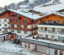 Austria Salzburg Wagrain vacation rental compare prices direct by owner 19042788