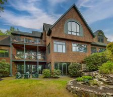 United States New Hampshire Alton Bay vacation rental compare prices direct by owner 228273