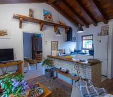 Spain Castile and Leon Sotosalbos vacation rental compare prices direct by owner 8003263