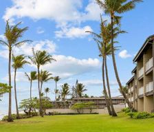 United States  Kapaa vacation rental compare prices direct by owner 35876712
