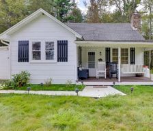 United States Pennsylvania Blakeslee vacation rental compare prices direct by owner 36603524