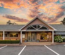 Canada New Brunswick Beresford vacation rental compare prices direct by owner 12787511