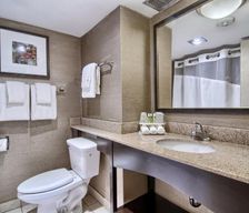 United States Michigan Birmingham vacation rental compare prices direct by owner 12825709