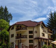 Romania  Sfântu-Gheorghe vacation rental compare prices direct by owner 12992839