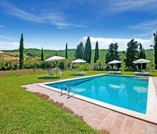 Italy Tuscany Chianciano Terme vacation rental compare prices direct by owner 5335722