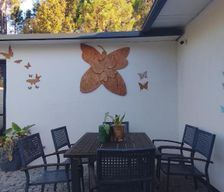 Portugal Norte Region Monção vacation rental compare prices direct by owner 36649417