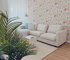 Austria Lower Austria Brunn am Gebirge vacation rental compare prices direct by owner 37955456