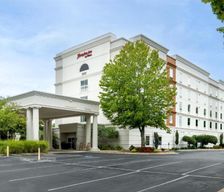 United States Georgia Lawrenceville vacation rental compare prices direct by owner 12841082