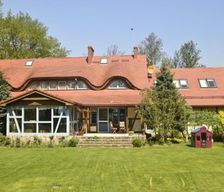 Poland Pomerania Karwieńskie Błoto Pierwsze vacation rental compare prices direct by owner 14965646