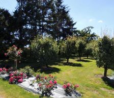 France Brittany Chancé vacation rental compare prices direct by owner 19113149