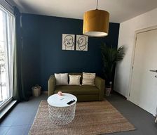 Belgium Antwerpen Province Antwerp vacation rental compare prices direct by owner 36606398
