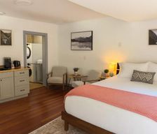 United States Washington Leavenworth vacation rental compare prices direct by owner 38250073